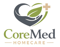 CoreMed Homecare