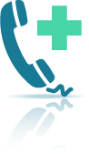 Counter image