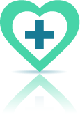 Counter image